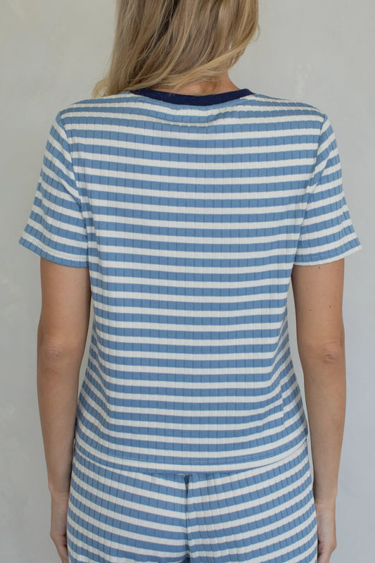 James Tee