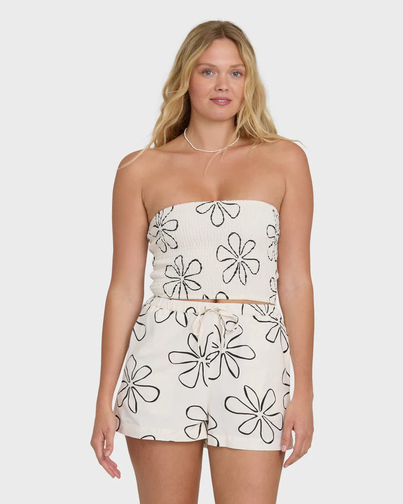 Analeia Tube Top