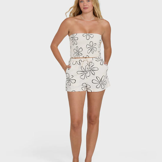 Analeia Shorts