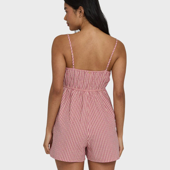 Eliana Romper