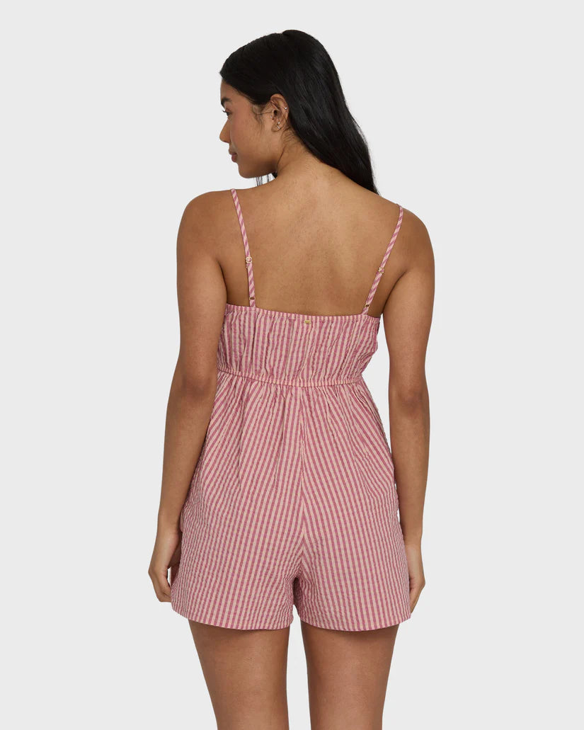Eliana Romper