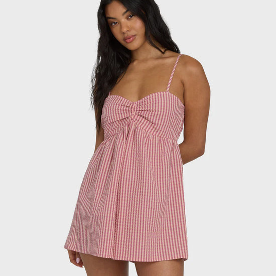 Eliana Romper