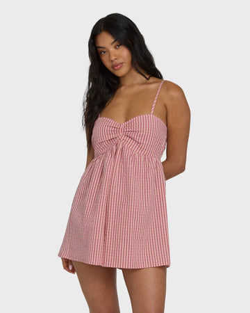 Eliana Romper