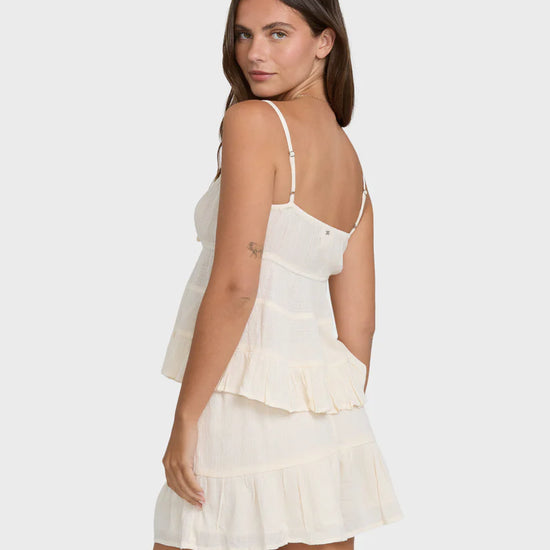 Keona Top