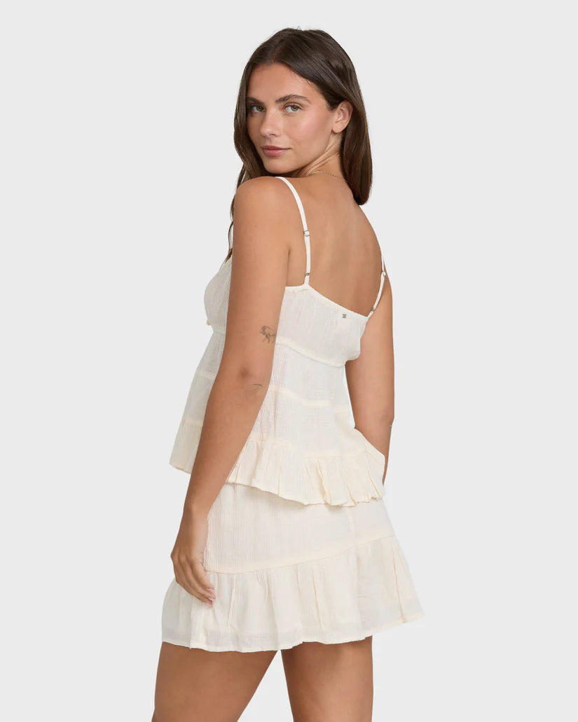 Keona Top