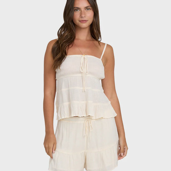 Keona Top