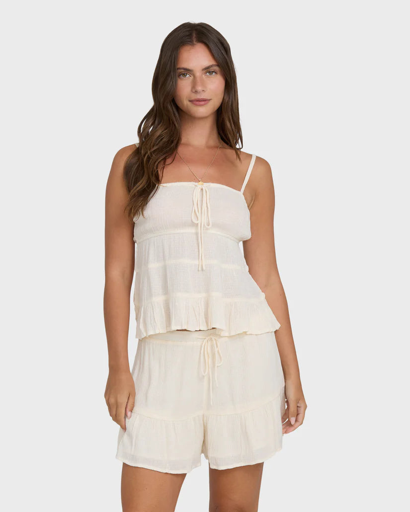Keona Top