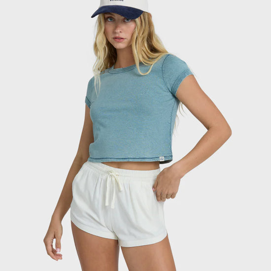 Ira Shorts