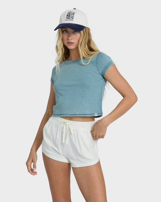 Ira Shorts