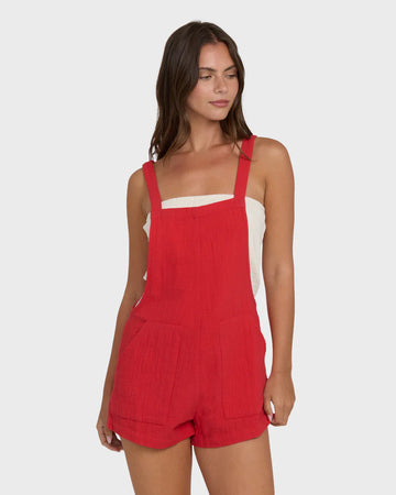 Ara Overalls