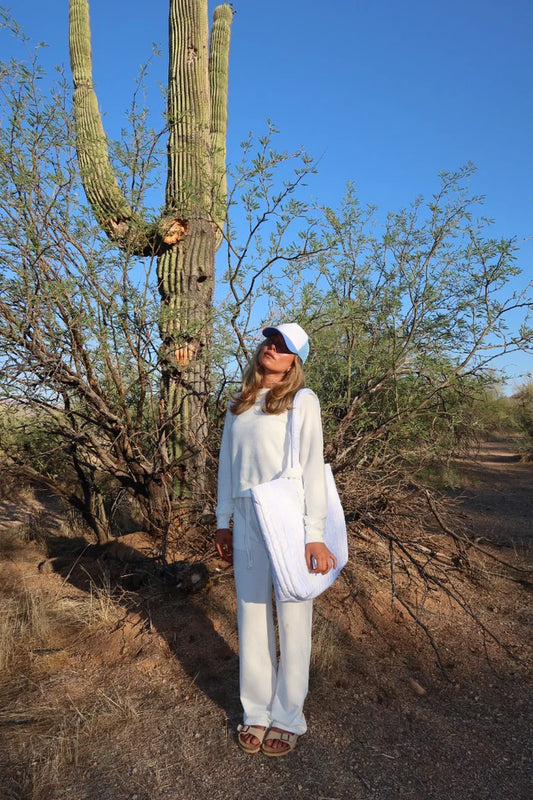 Cloud Lounge Pants