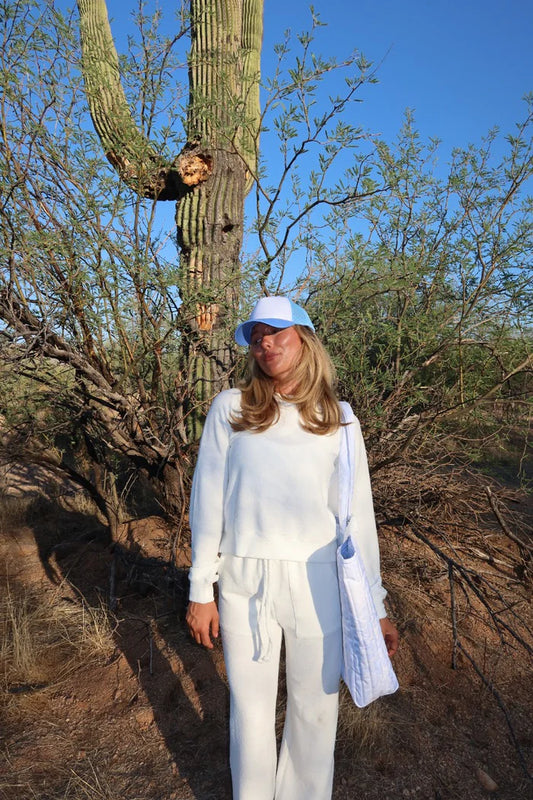 Cloud Lounge Pants