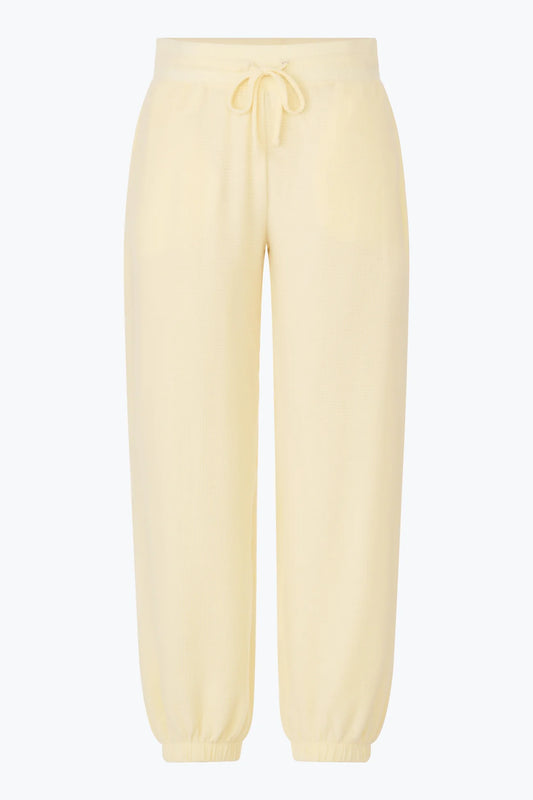 Banana Lily Lounge Pants
