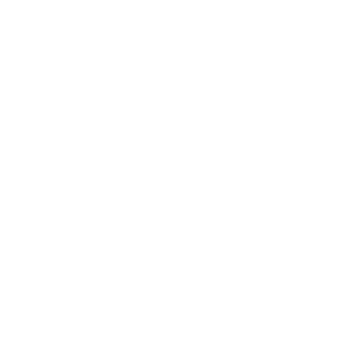 Violet Hawthorne