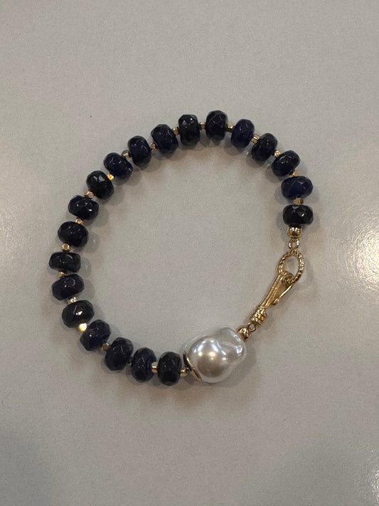 Simone Bracelet