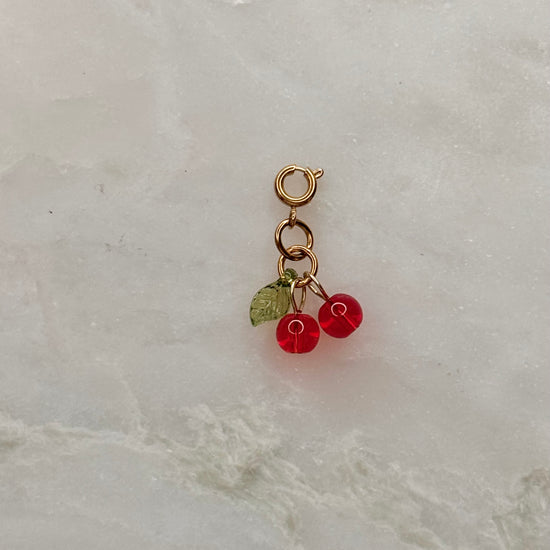 Cherry Charm