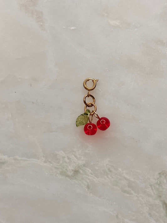 Cherry Charm