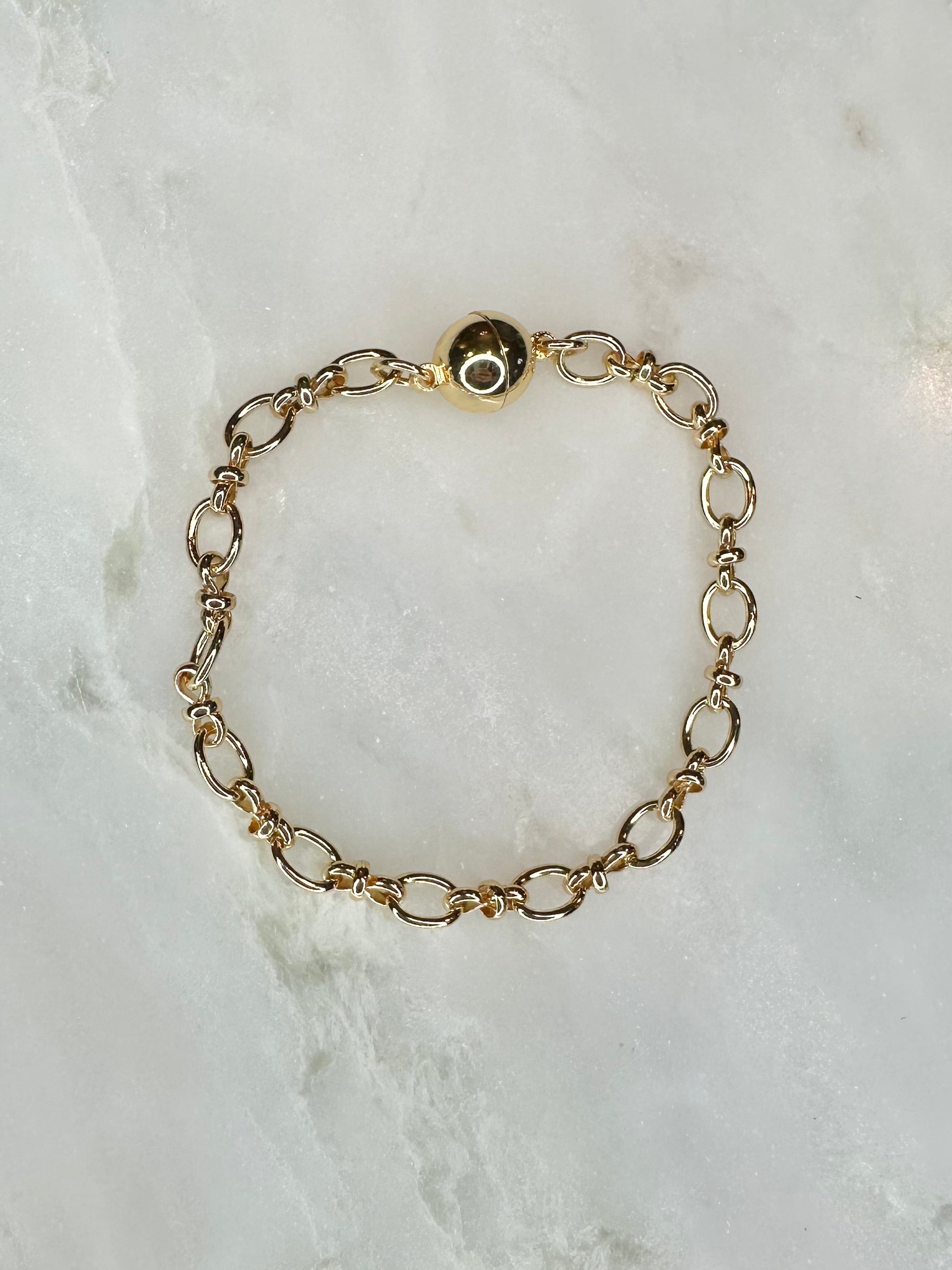 Grace Bracelet