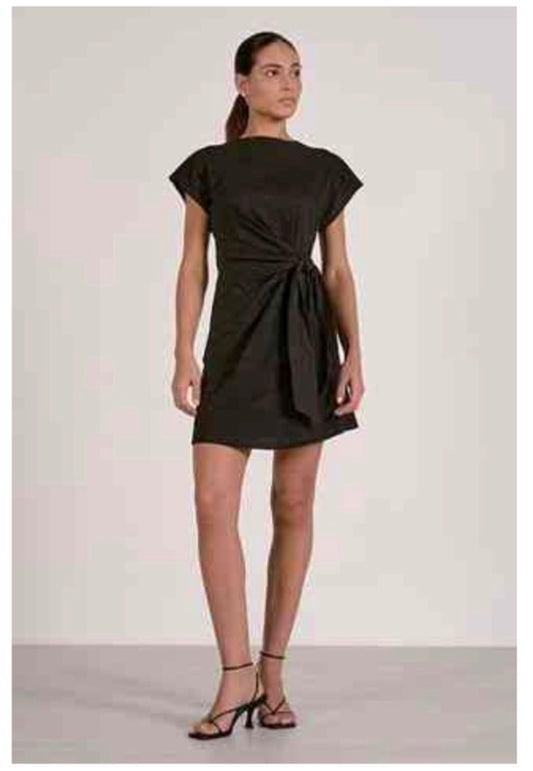Esther Dress