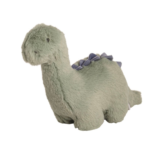 Mini Dino Plushies Sully