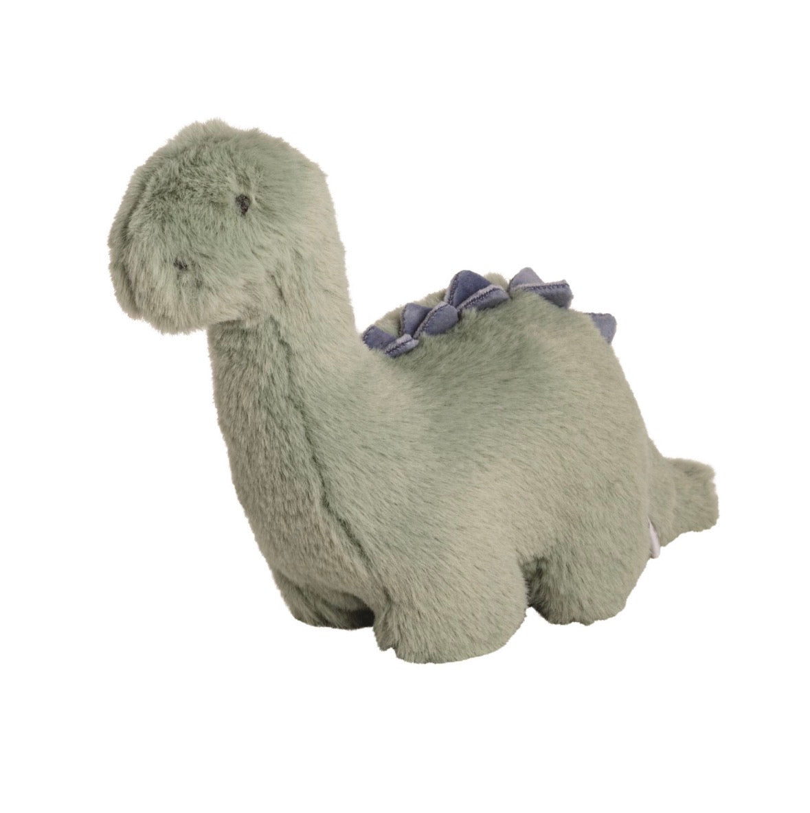 Mini Dino Plushies Sully