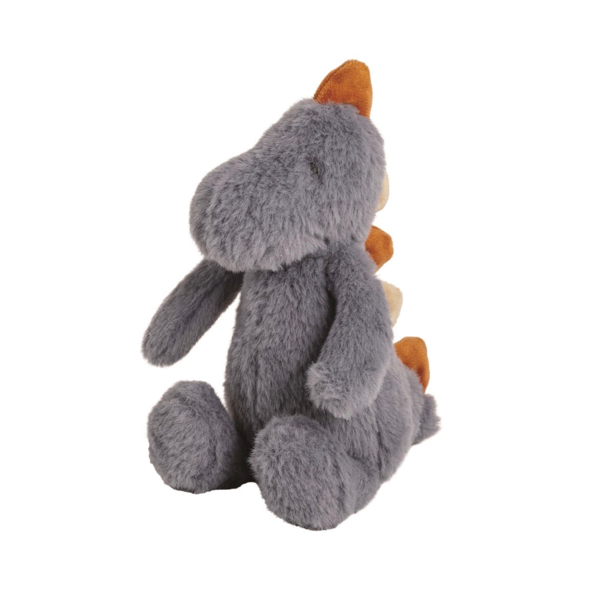 Mini Dino Plushies Spike