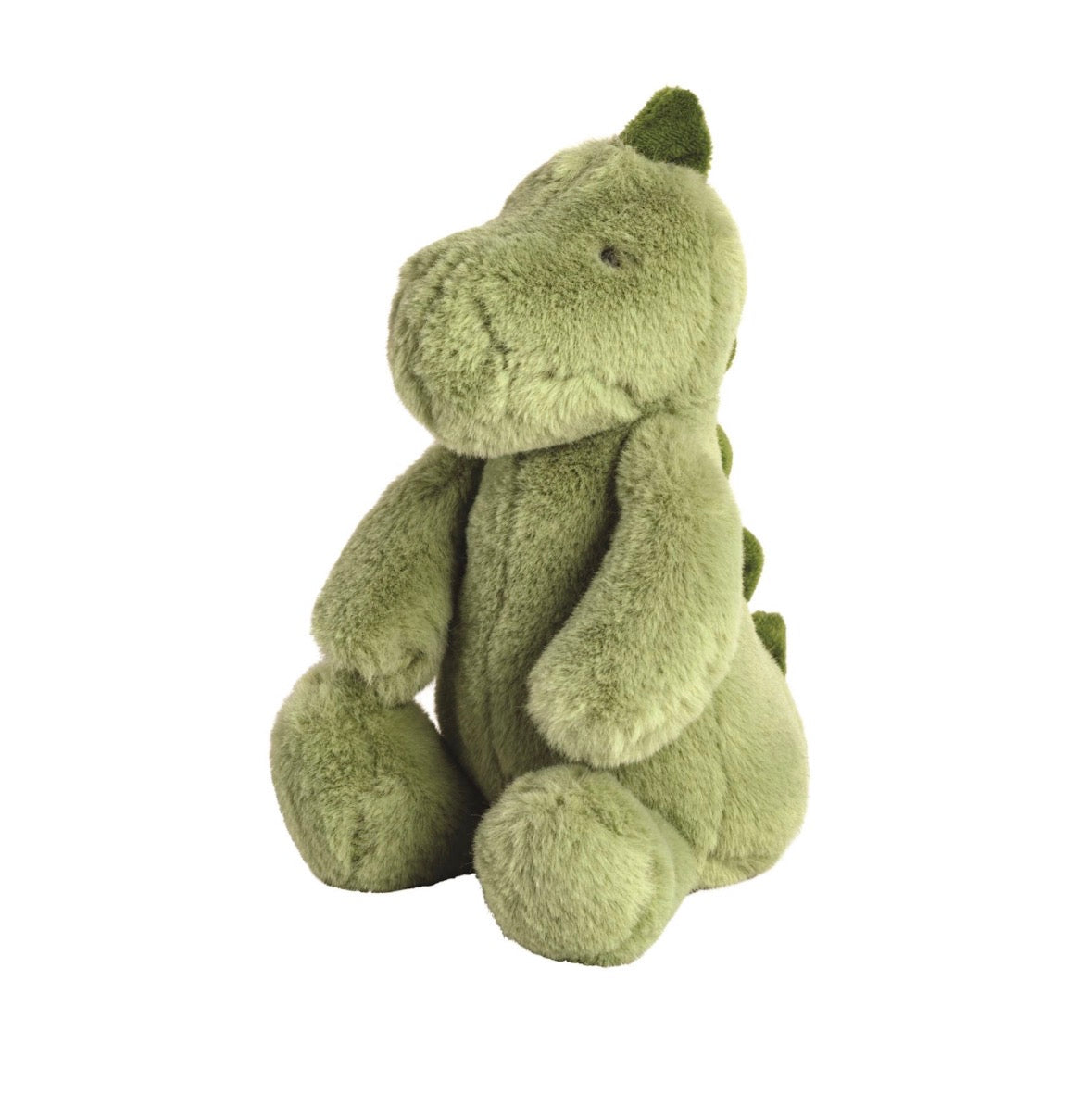 Mini Dino Plushies Stanley