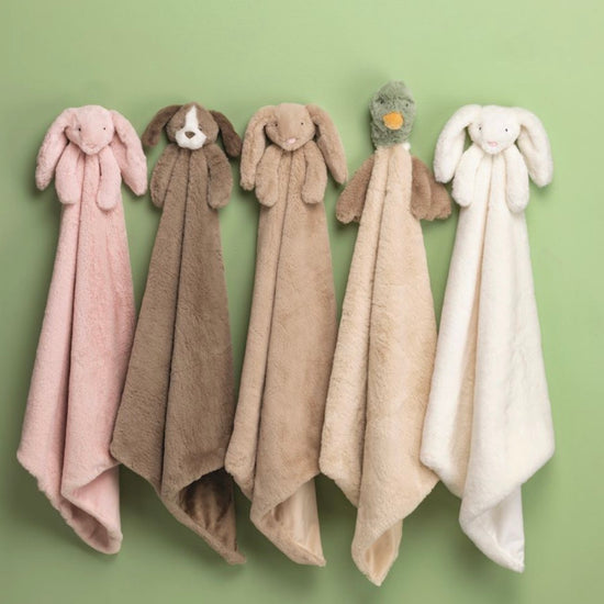 Cuddle Blanket