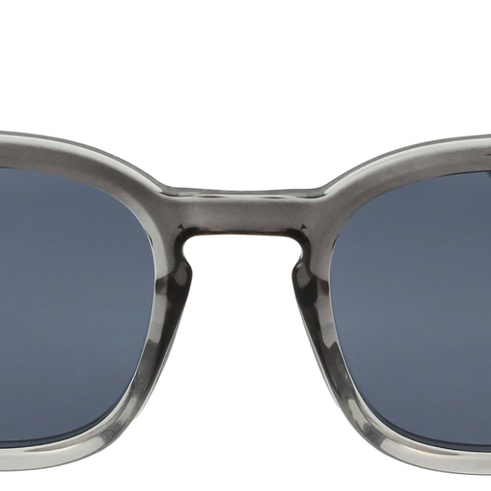 Sudra Sunglasses Grey