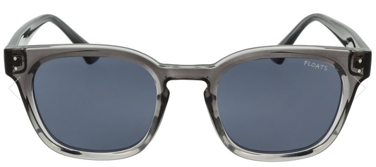 Sudra Sunglasses Grey