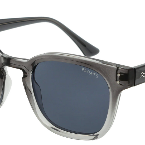 Sudra Sunglasses