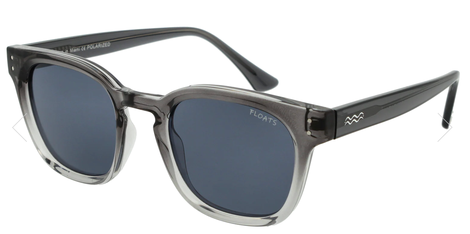 Sudra Sunglasses