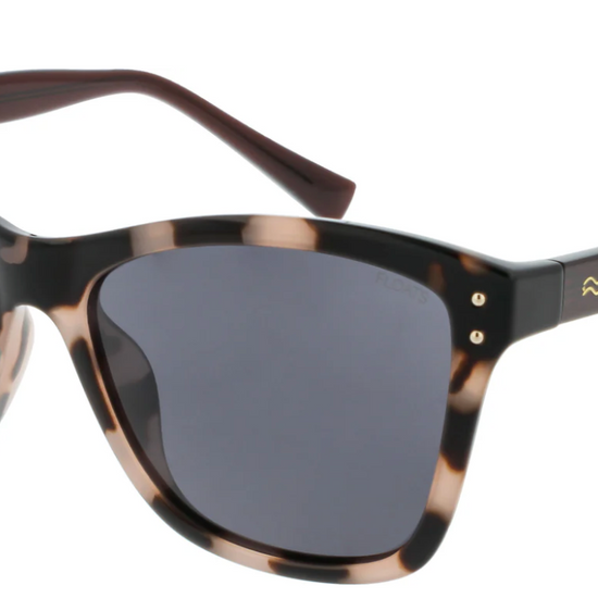 Angela Sunglasses