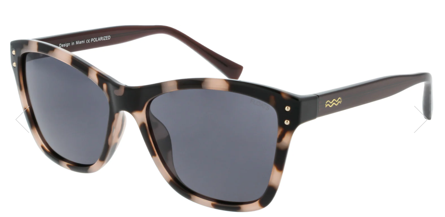 Angela Sunglasses
