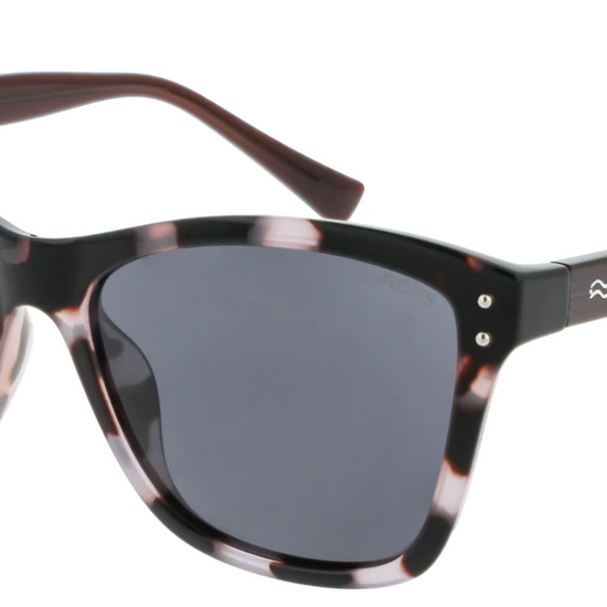 Angela Sunglasses