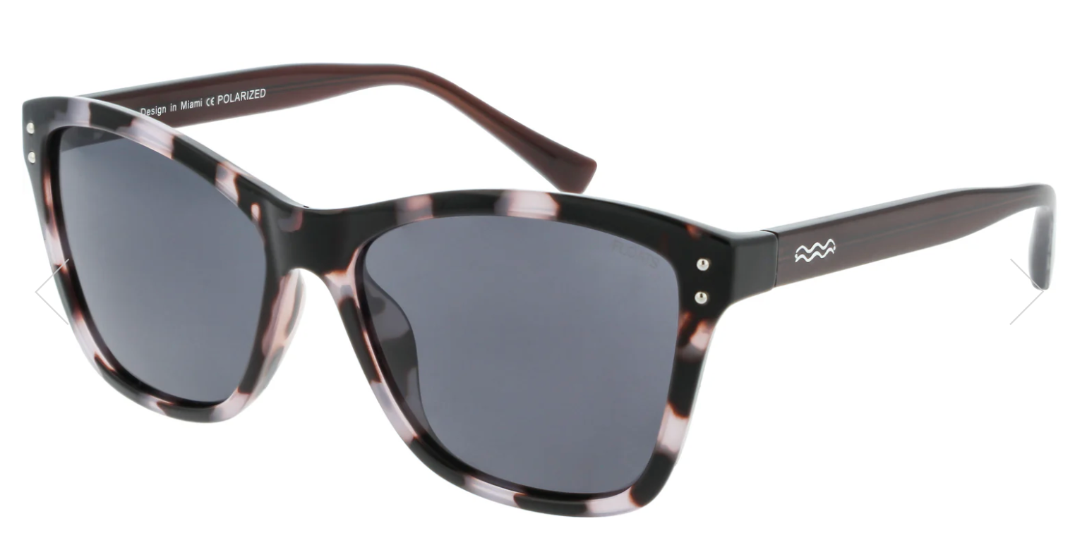 Angela Sunglasses