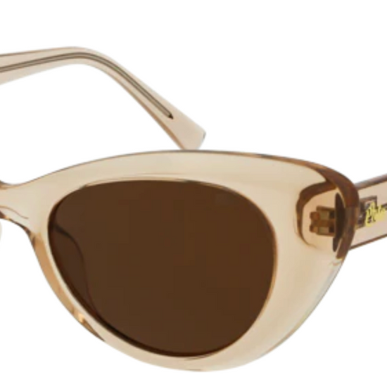 Oliver Sunglasses