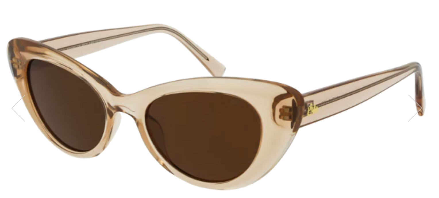 Oliver Sunglasses