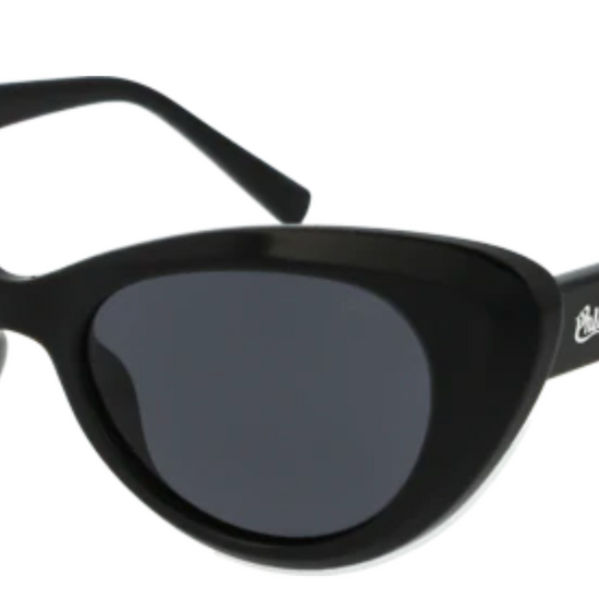 Oliver Sunglasses