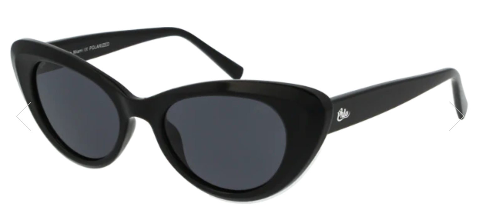 Oliver Sunglasses