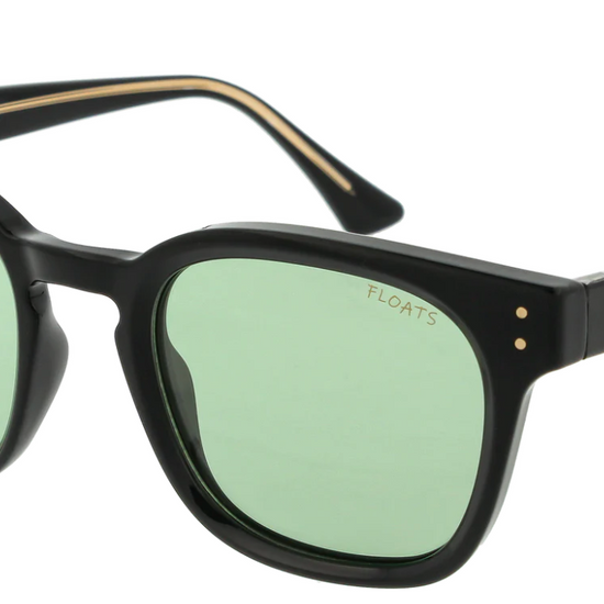 Sudra Sunglasses