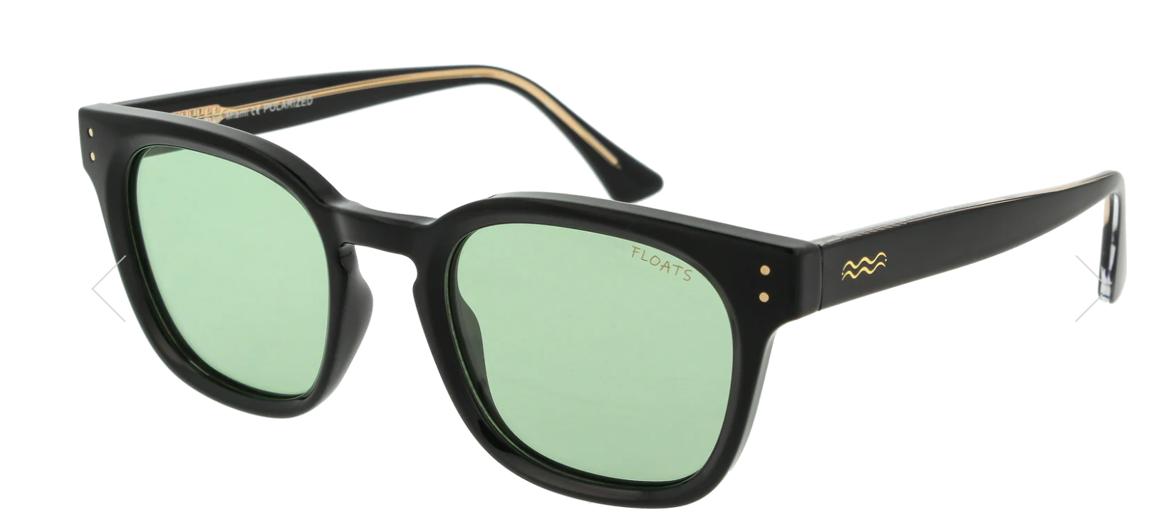 Sudra Sunglasses