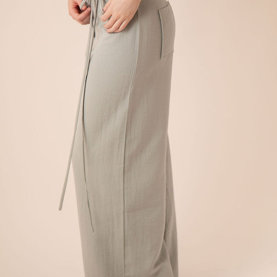 Shar Pants