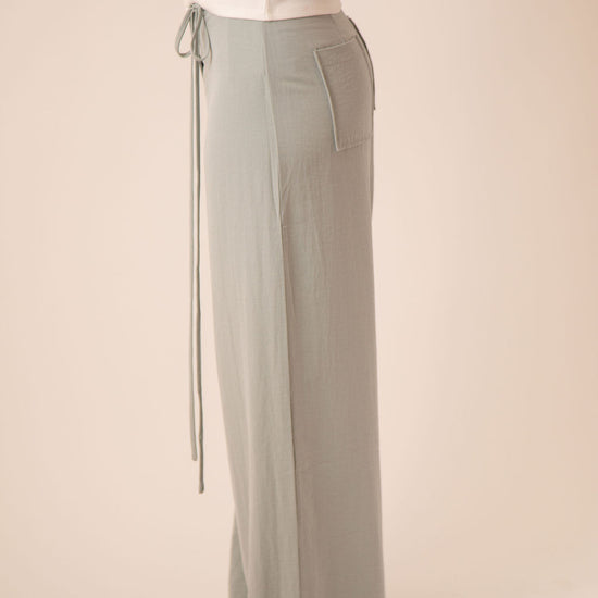 Shar Pants