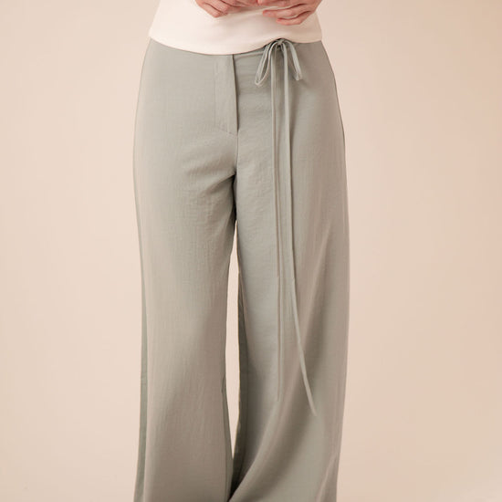 Shar Pants