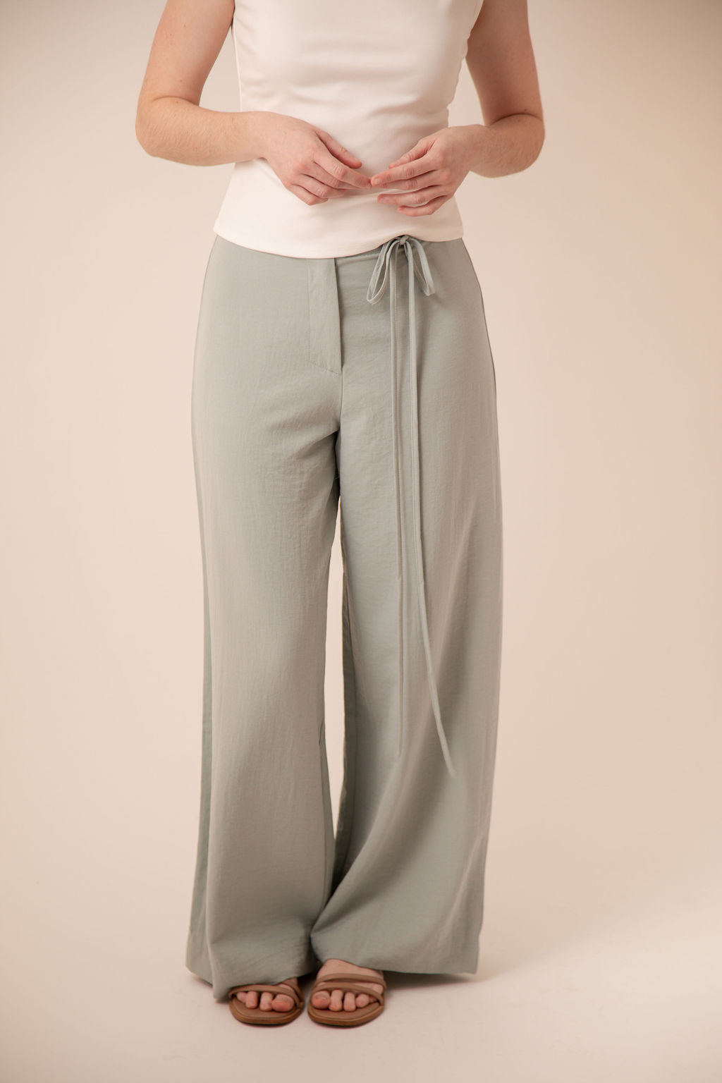 Shar Pants