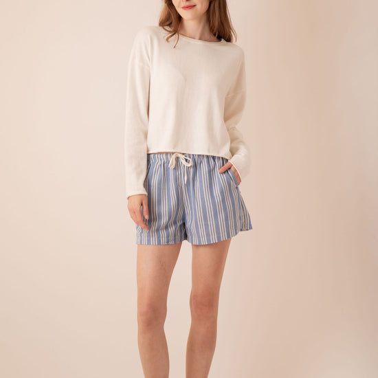 Blake Shorts