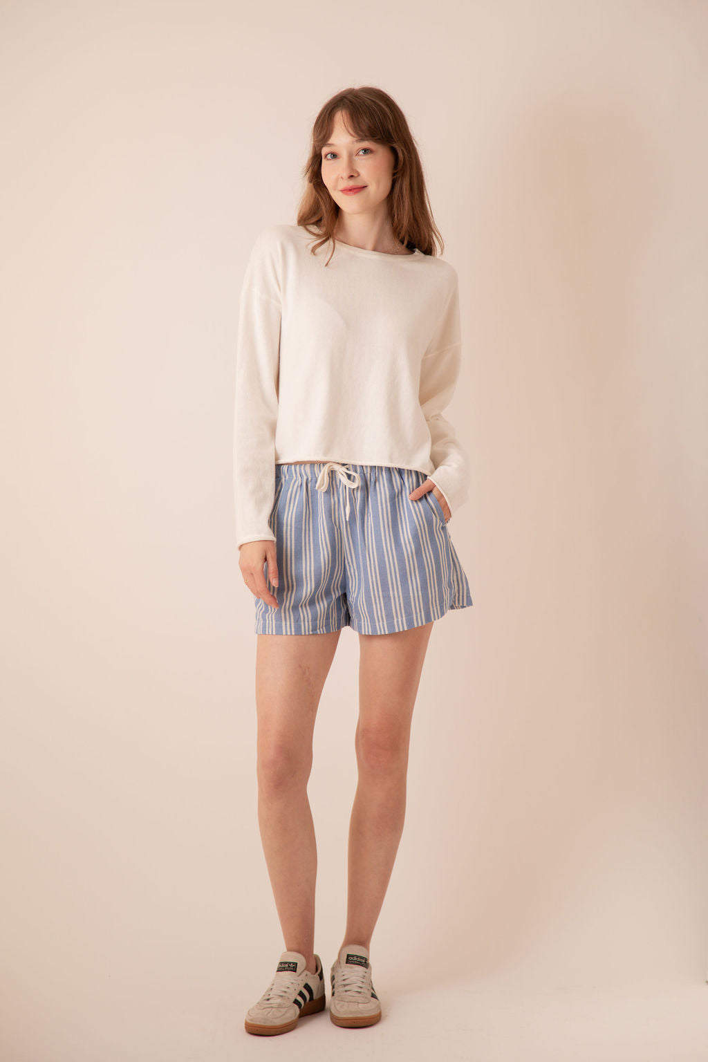 Blake Shorts