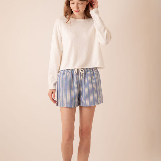 Blake Shorts