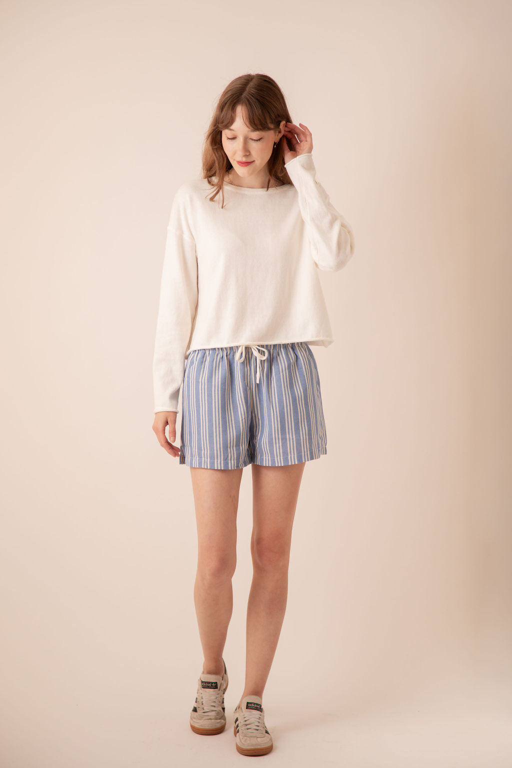 Blake Shorts
